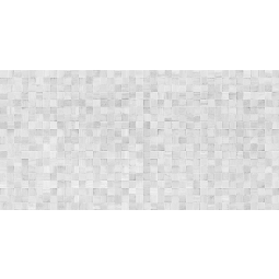 Настенная плитка Grey Shades рельеф многоцвет. (GSL452D-60) 29,8x59,8  