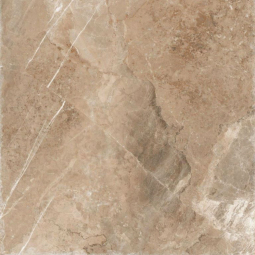 Керамогранит Магма коричневый темный 60*60 (GRS0068) (1,44м2/43,2м2) 