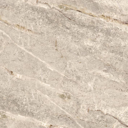 Керамогранит MATERA беж ГРАНИЛЬ 60*60 (GSR0070) (1,44м2/43,2м2) 