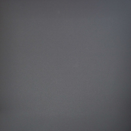 Керамогранит Профи черный (GT003М) 600*600*10 