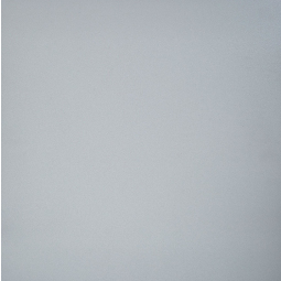 Керамогранит Профи т-серый (GT007М) 600*600*10