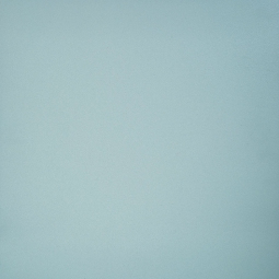 Керамогранит Профи голубой (GT085М) 600*600*10