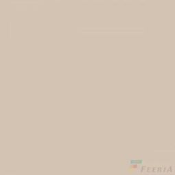 Feeria Бежевый (GTF427M) 600*600*10 (1.44м2/46.08м2) керамический гранит