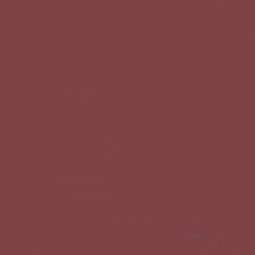 Feeria Crimson red (GTF441/М) 60*60 (1,44м2/46,08м2) керамический гранит