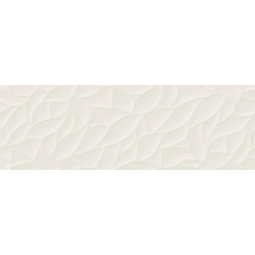 Настенная плитка Chance рельеф св-беж (HCU302D-53) 25x75 