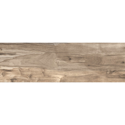 Harbourwood серый (16732) 18.5x59.8 (1,216м2/77,824м2) керамический гранит
