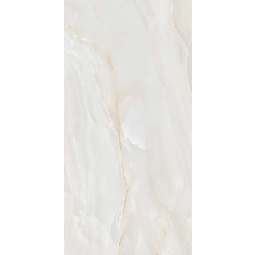 Керамогранит ICE ONYX (GLOSSY)  600*1200  (8,8мм)