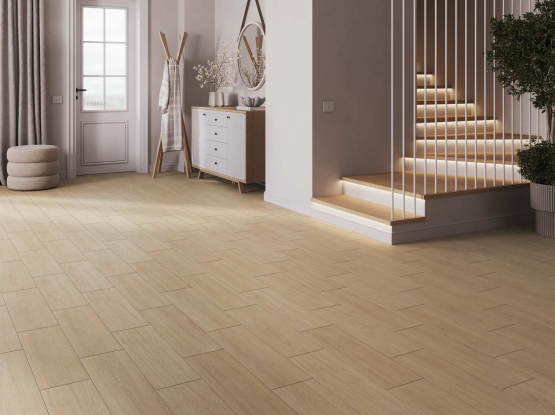 Керамогранит Амбервуд / Amberwood (Cersanit)