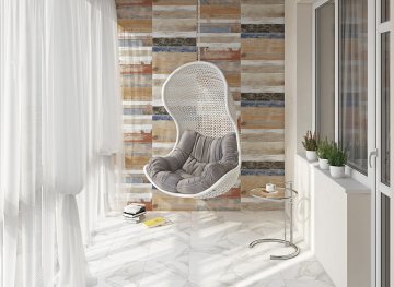 Керамогранит Colorwood / Колорвуд