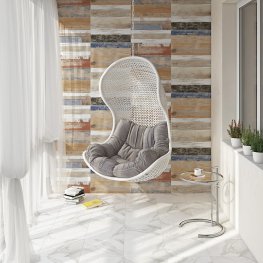 Colorwood / Колорвуд