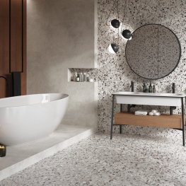 Фанси Стоун / Fancy Stone