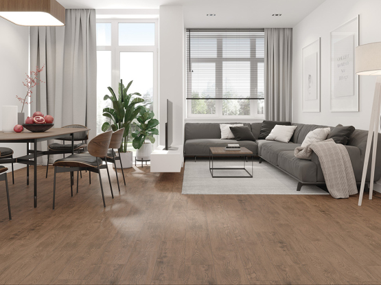 Керамогранит Финвуд / Finwood (Cersanit)