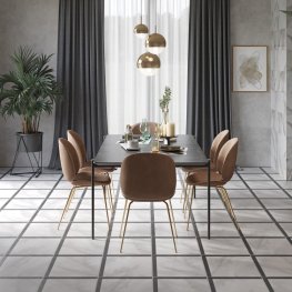 Madison / Мэдисон