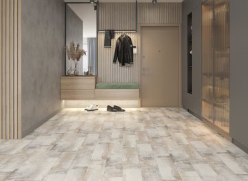 Керамогранит Норсвуд / Northwood