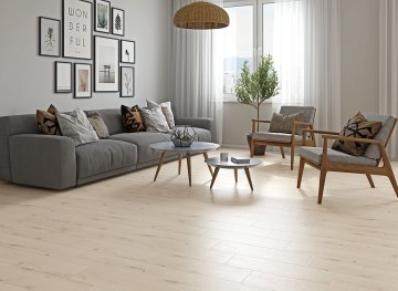 Керамогранит Sandwood / Сендвуд