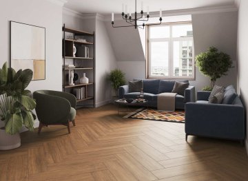 Керамогранит Селект Вуд / Select Wood