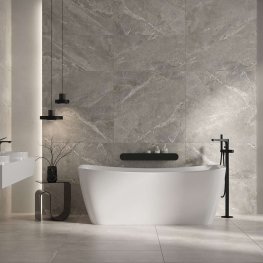 Ультра / Ultra