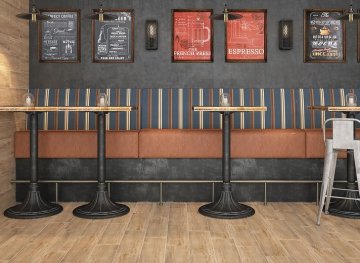 Керамогранит Индастриалвуд / Industrialwood