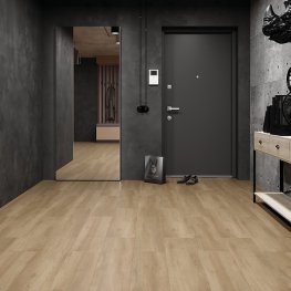Wood Concept Natural