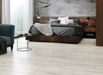 Керамогранит Вуд Концепт Прайм / Wood Concept Prime