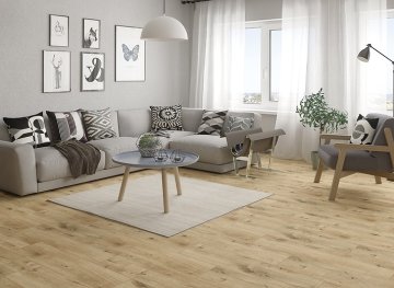 Керамогранит Wood Concept Rustic / Вуд Концепт Рустик