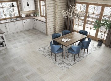 Керамогранит Айриш / Irish