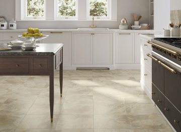 Керамогранит Верона / Verona