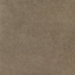 Керамический гранит Нова Браун (610010000725) 60*60 