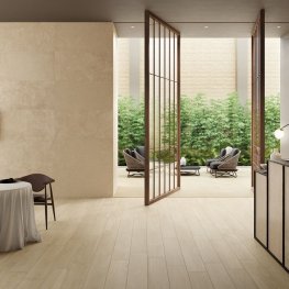 Рум / Room