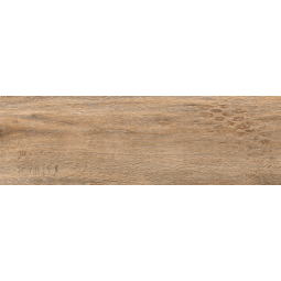 Industrialwood бежевый (16736) 18,5*59,8 (1,216м2/77,824м2) керамический гранит
