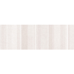 Настенная плитка Jacquard беж Рисунок (JCU011D-53) 25x75 