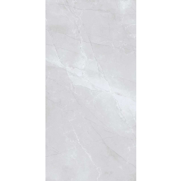 JORDAN BIANCO (GLOSSY)  60 х 120 (1,44м2/ 43,2м2) керамогранит (8,8мм)