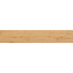 Керамогранит KENDRO KARAMEL 200 * 1200  