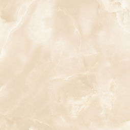 OPALE BEIGE (849033101) 60*60 (1,44м2/46,08м2) керамический гранит
