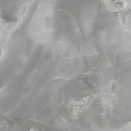 OPALE GREY (848913101) 60*60 (1,44м2/46,08м2) керамический гранит