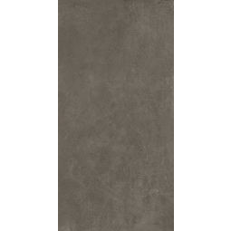 Этернум Кофи (610010002780) 60*120 (1,44м2/50,4м2) керамический гранит тон АJ4 кал 6