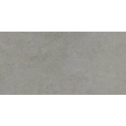 CRUISE GRAPFITE MATTE (00-00109953) 31,5*63 (1,79м2/59,07м2) плитка настенная 