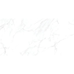 Настенная плитка Calacatta белый (KTL051D) 29,8*59,8 