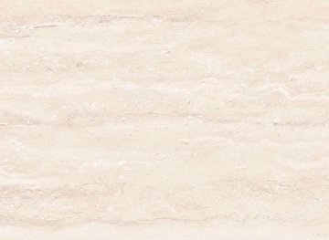 Керамогранит Травертин / Travertine