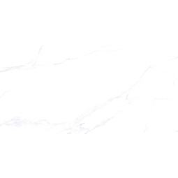 Керамогранит Статуарио бьянко (мат) (K12507) 60x120 