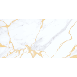 Керамогранит Калакатта регал (глосси) (K12625) 60x120 (2,16м2/54м2)