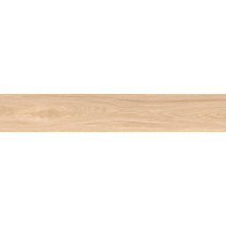 Керамогранит LEGNO ARENA 378 200 * 1200