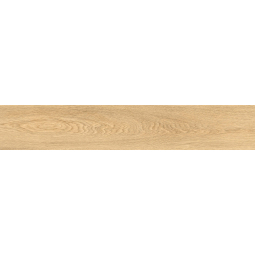 Керамогранит LIGNUM NATURAL 200 * 1200 (1,2м2/50,4м2)