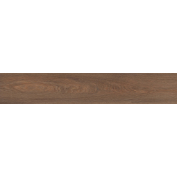 Керамогранит LIGNUM WENGE 200 * 1200 