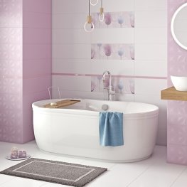 Лила Глори / Lila Glory