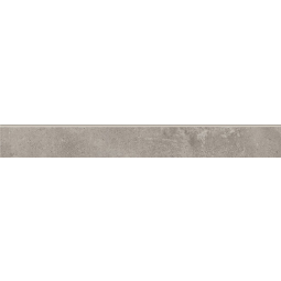 Плинтус Lofthouse серый (LS5A096) 7*59,8 (18шт) 