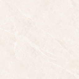 Керамический гранит Ардэ сэнд (мат) (K6313) 60*60 