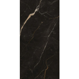 Marakanda (РТ12J7050) 120x60 (1,44м2/47,52м2) керамический гранит 