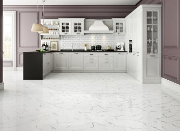 Керамогранит Марбл Классик / Marble Classic