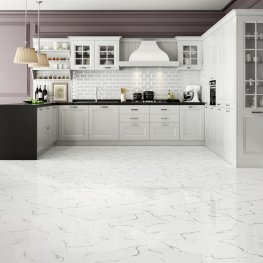 Марбл Классик / Marble Classic